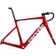 Cervelo Caledonia 5 Disc Road Frameset 2021 (CALDERACYCLE) - 3 - Thumbnail