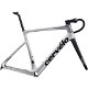 Cervelo Caledonia 5 Disc Road Frameset 2021 (CALDERACYCLE) - 4 - Thumbnail