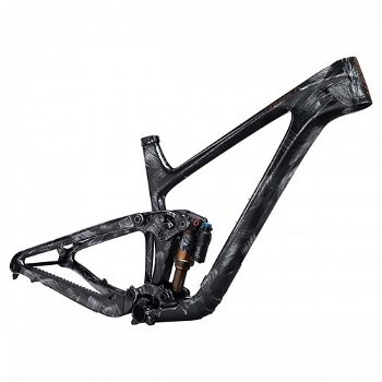 2022 Giant Trance X Advanced Pro 29 Frame (CALDERACYCLE) - 0