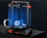 Creality Ender-3 Max Neo 3D Printer - 1 - Thumbnail