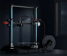 Creality Ender-3 Max Neo 3D Printer - 4 - Thumbnail