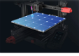 Creality Ender-3 Max Neo 3D Printer - 5 - Thumbnail
