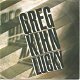 Greg Kihn – Lucky (1985) - 0 - Thumbnail