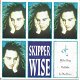 Skipper Wise – Standing Outside In The Rain (1989) - 0 - Thumbnail