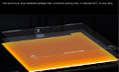 Creality K1 3D Printer - 6 - Thumbnail