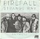 Firefall – Strange Way (1978) - 0 - Thumbnail