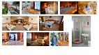 Zalakaros, Hongarije: Hotel te koop - 3 - Thumbnail
