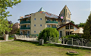 Zalakaros, Hongarije: Hotel te koop - 4 - Thumbnail
