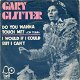 Gary Glitter – Do You Wanna Touch Me? (Oh Yeah!) (1973) - 0 - Thumbnail