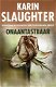 Karin Slaughter = Onaantastbaar - 0 - Thumbnail