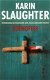 Karin Slaughter = Zoenoffer - 0 - Thumbnail