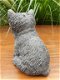 honden puppy , beeld van hond,kado - 1 - Thumbnail