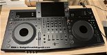 Pioneer OPUS-QUAD DJ Systém , Pioneer XDJ-RX3 DJ Systém , Pioneer XDJ-XZ DJ Systém - 0 - Thumbnail