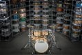 Roland VAD-706 , Roland TD-50KV2 , Roland TD-50K2 , Roland VAD507,Roland VAD506 V-Drums Kits - 4 - Thumbnail