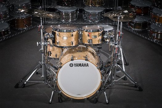Yamaha DTX10K-X, Yamaha DTX10K-M, Yamaha DTX8K-X , YAMAHA PHOENIX PHX Electronic Drum Kit , - 0