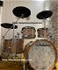 Yamaha DTX10K-X, Yamaha DTX10K-M, Yamaha DTX8K-X , YAMAHA PHOENIX PHX Electronic Drum Kit , - 3 - Thumbnail