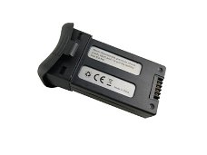 Buy SJRC 903048 SJRC 3.7V 1000mAh/3.7WH Battery