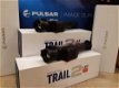 Pulsar Thermion Duo DXP50, THERMION 2 LRF XP50 PRO, THERMION 2 LRF XG50, PULSAR TRAIL 2 LRF XP50 - 6 - Thumbnail