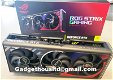 GEFORCE RTX 4090, RTX 4080, RTX 4070 Ti , RTX 3090 Ti , RTX 3090 , RTX 3080 Ti , RTX 3080 - 1 - Thumbnail