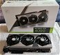 GEFORCE RTX 4090, RTX 4080, RTX 4070 Ti , RTX 3090 Ti , RTX 3090 , RTX 3080 Ti , RTX 3080 - 2 - Thumbnail