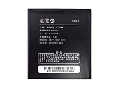 Buy COOLPAD CPLD-308 COOLPAD 3.7V 1900mAh/7.03WH Battery