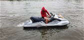 Seadoo RXT 255 - 1 - Thumbnail