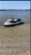 Seadoo RXT 255 - 2 - Thumbnail