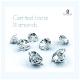 Buy Certified Loose Diamonds | Grand Diamonds - 0 - Thumbnail