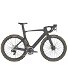 2023 Scott Foil RC Ultimate Road Bike (INDORACYCLES) - 0 - Thumbnail
