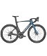 2023 Scott Foil RC Pro Road Bike (INDORACYCLES) - 0 - Thumbnail