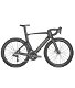 2023 Scott Foil RC 10 Road Bike (INDORACYCLES) - 0 - Thumbnail