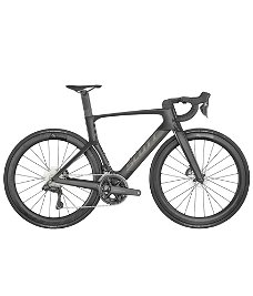 2023 Scott Foil RC 10 Road Bike (INDORACYCLES)