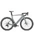 2023 Scott Foil RC 20 Road Bike (INDORACYCLES) - 0 - Thumbnail