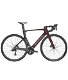 2023 Scott Foil RC 30 Road Bike (INDORACYCLES) - 0 - Thumbnail