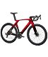2023 Trek Madone SLR 7 eTap Gen 7 Road Bike (INDORACYCLES) - 0 - Thumbnail
