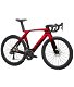 2023 Trek Madone SLR 7 Gen 7 Road Bike (INDORACYCLES) - 0 - Thumbnail