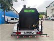 Bitumen Emulsion Sprayer BS 1000 - 2 - Thumbnail