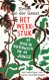 HET WERKSTUK (OF HOE IK VERDWEEN IN DE JUNGLE) - Simon van der Geest - 0 - Thumbnail