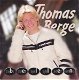 Thomas Berge – Bellen ( 1 Track CDSingle) Nieuw Gesigneerd - 0 - Thumbnail