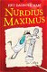 HET DAGBOEK VAN NURDIUS MAXIMUS - Tim Collins - 0 - Thumbnail