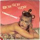 Bow Wow Wow ‎– I Want Candy (1982) - 0 - Thumbnail