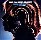 The Rolling Stones – Hot Rocks 2 (CD) - 0 - Thumbnail