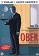 Ober (DVD) Nieuw - 0 - Thumbnail