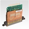 Emerald QE-256/30 AAA Printhead (QUANTUMTRONIC) - 0