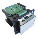 Epson GS-6000 Printhead - F188000 (QUANTUMTRONIC) - 0