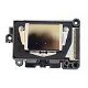 Epson PRO 3000 Printhead - F196010 / 196000 (Unlocked) (QUANTUMTRONIC) - 0 - Thumbnail