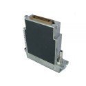 Konica 256 / 42pl Printhead (QUANTUMTRONIC) - 0