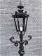 lantaarn ,buitenlamp,parklamp - 3 - Thumbnail