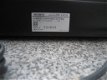 Platenspeler Sony PS-LX311 - 4 - Thumbnail