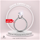 Discover the Art of Designing Diamond Rings | Grand Diamonds - 0 - Thumbnail